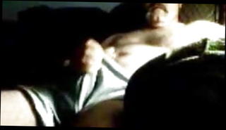 Video 1538637201: hairy solo cum, hairy gay massage, solo hairy masturbation, hairy cock solo, hairy bear solo, hairy male solo, hairy daddy gay sex, hairy daddy jerking, hairy big cock jerking, hairy gay sex hot, solo handjob cum, solo amateur jerking, cam sex solo, spanking hairy, hairy belly, thick hairy, hairy american, jerking shooting cum