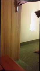 Video 357006401: nude jerking, jerking young man, young gay man