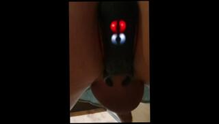 Video 1599552393: femboy dildo solo anal, femboy ass fucking dildo, solo anal dildo masturbation, anal dildo toy fetish, solo anal dildo amateur, dildo toy fetish cock, sex dildo toys solo, ass femboy big dildo, solo male dildo, sex toy vibrator dildo, ladyboy anal dildo, dildo fucks big dicks, solo masturbation handjob, hotel dildo