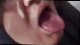 Video 1529392201: humiliation cum, mom humiliates, humiliation cumshot, humiliation blowjob, straight humiliation, arab humiliation, mature humiliation, cum swallowing mom, mother cum swallowing, mouth cum swallow, arab step mom, turkish cum