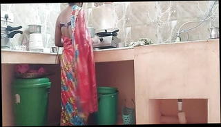 Video 1501438601: aunty doggy style fucking, aunty fucking couple, aunty blowjob, aunty sex, asian aunty, gay couple fucking, fucking sound