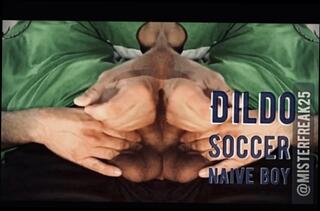 Video 1605160991: solo uncut cock masturbating, solo gay uncut cock, solo anal dildo masturbation, solo anal dildo amateur, dildo solo boy, solo toy dildo, solo dildo ass, big ass solo dildo, solo dildo webcam, hot dildo solo, ass sexy uncut cock, dildoing ass holes anal, thick uncut cock masturbation, dildo jerking cock, bubble butt dildo, uncut cock handjob, dildo anal game, boy play dildo, big uncut latino cock, dildo toy man, uncut mexican cock, gay bear dildo, brown uncut cock, anal dildo hd, solo masturbation tattoos, ass training