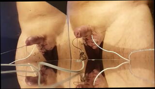 Video 1157632915: gay boy bdsm, teen boy bdsm, bdsm gay sex, dude bdsm, bdsm electric