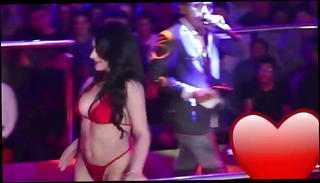 Video 971157501: big ass straight, big ass latin