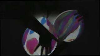 Video 909697303: pop fetish, solo fetish play, amateur solo big tits, ass big tits solo, big boobs popping, popping butt, solo female big tits, fetish women, dance pop, fetish hump, tattooed fetish