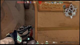 Video 1589740903: gangbang double penetration, double penetration compilation, double penetration pov, cartoon compilation, double penetration toys, amateur double penetration, double penetration game, cheating double penetration, blow gangbang, funny cartoon, 60fps compilation