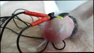Video 247580801: machine cum, sex toy gay, amateur sex toy, hand gay sex, sex toy man
