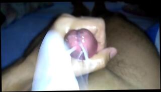 Video 812713155: solo cock massage, solo cock masturbation cum, solo masturbation huge cock, solo boy cum, big cock solo cum, pinoy solo masturbation, cum multiple, super cum, boy scandals, cum shower