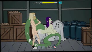 Video 1590761345: big cock shemale creampie, big ass shemale creampie, shemale creampie pussy, creampie pussy licking, big cock blowjob creampie, 3d sex game, monster cock creampie, big boobs creampie