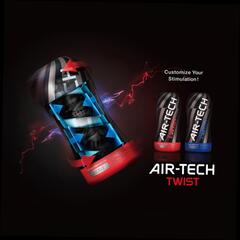 Video 1605426151: solo masturbation sex toys, solo men gay sex, solo toy fucking, solo amateur toys, solo toy hd, european solo masturbation, croatian sex