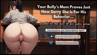 Video 1653644953: milf doggy style pov, femdom pov joi, milf cougar mature mom, pussy doggy style pov, milf doggy style sex, amateur milf doggy style, virgin boy milf, femdom pov jerk, submissive milf sex, cartoon pov sex, pov standing doggy style, pov pounded doggy style, asian doggy style pov, gentle femdom joi, good boy mommy joi, amateur milf wet pussy, erotic doggy style, mom teach virgin, doggy style pussy play, young pussy doggy style, old virgin boy, college boy pov, table doggy style, sounds doggy, virgin men, male virgin