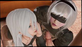 Video 1569179263: bdsm bondage orgasm, bondage amateur bdsm, bondage cartoons, bondage masturbation orgasm, bondage girl orgasm, cartoon dick girls, licking cartoon, two girls bondage, big dick cartoon, cartoon big cock, cartoon big ass, cumshot cartoon, blowjob cartoon, mouth cartoon, cartoon guy, girls blowjob cum mouth, two girls one dick, licking penis, cumshot 60fps