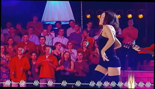 Video 1567948141: dildo sex toy anal, anal dildo masturbation, girl dildo masturbation, straight dildo toys, rough anal dildo, princess dildoing