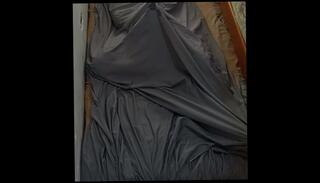 Video 1595792603: fetish solo masturbation, cock solo male masturbation, solo male masturbation cumshot, solo masturbation big dick, solo masturbation handjob, solo amateur masturbation, milk boy, milk filled, milks plays, shy boy, boys bed, very boy