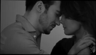 Video 770543404: wife cuckold, russian cuckold, wife cheating husband, bad wife, celebrity wife