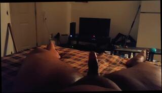 Video 1607901063: dirty talk solo masturbation, solo male masturbation moaning, cock solo male masturbation, solo masturbation big dick, homemade masturbation solo, solo masturbation porn, homemade amateur solo, stepdads big black dick, solo man big dick, playing dirty solo, ebony solo masturbation, solo women, young solo masturbation, daddy solo, pervert stepdad, taboo stepdad, stepdad fantasy, old stepdad, big dick step daddy, dick cum