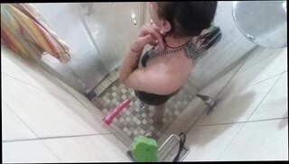 Video 1017647903: femboy rides dildo, amateur femboy solo, amateur femboy fucked, deep throats rides dildo, femboy anal fuck, femboy ass fucked, solo amateur trans, solo trans babe, solo amateur toys, shower dildo ride, solo trans male