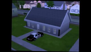 Video 1228981425: bondage gangbang bdsm, hardcore bondage gangbang, gay bondage gangbang, furry 3d, gangbang hardcore group