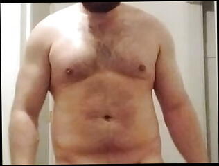 Video 1593390841: gay hunk solo, solo gay cock, solo gay amateur, small cock solo, amateur solo hd, muscular solo, naked surprise, naked hard, gay locker