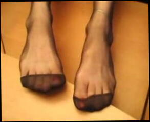 Video 28922801: gay porn male feet