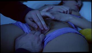 Video 1005371704: cunnilinguses masturbation, cunnilingus blowjob, cunnilingus teen, mom fucks step son, fuck sleeping mom, pervert step mom, masturbation fantasy