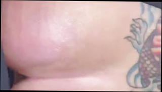 Video 1508510401: interracial bareback creampie, fucks guy bareback creampie, tranny bareback creampie, shemale bareback creampie, bareback creampie ass, big ass bareback creampie, big booty creampie, fucking bareback hd