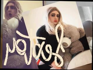 Video 1588765771: crossdresser sissy dildo solo, sexy sissy crossdresser femboy, crossdresser sissy anal solo, sissy crossdresser compilation, crossdresser sissy solo play, fetish crossdresser sissy, sissy slut crossdresser anal, solo anal dildo masturbation, solo anal dildo amateur, sissy crossdresser shemale, sissy crossdresser ass, ass femboy big dildo, young sissy crossdresser, solo dildo hd, sissy slut training, fetish european slut, younger slut