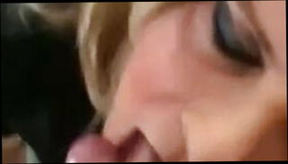 Video 1570491281: sissy sucks fucks, shemale fuck sissy, sissy cock sucking, amateur sissy fuck, sissy guys fucked, fucking young sissy, sissy sucking big, sissy couple, sissy blowjob, danish sissy