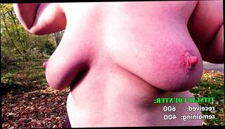 Video 1587374531: slaves punished humiliated, slave girl slapped, slave spanked whipped, sex slave whipping, painfully punished bdsm, slave punishment rough, bdsm public humiliation, lactation bdsm, humiliation nudity, public nudity nude naked, big tits slave girl, big boobs slapping, natural lactating tits, brutal sex slave, straight humiliation, slapped red, slave undressing, flashing public nudity, public nudity outdoor, whipping hd, naked blows, big tits slip