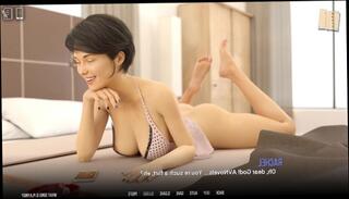 Watch the video about University Of Problems 153