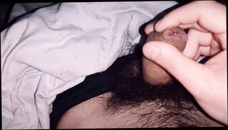 Video 1664620611: twink bareback double penetration, twink bareback piss, twink creampie compilation, twink gay boys pissing, double penetration anal gape, bareback twink gay sex, femboy twink cums, twink daddy bareback, femboy teen twink, hunk barebacks twink, twink big cock bareback, homemade twinks bareback, barebacks young twink gay, twink blowjob compilation, amateur twink compilation, muscle twinks bareback, barebacks black twink, twink hot bareback, deep creampie compilation, creampie compilation hd, twinks gays boys masturbations, deep throat cum compilation, piss cum gay men, twinks old men gay, british twink cums, teen femboy old man, sexy twink, 20yo twink