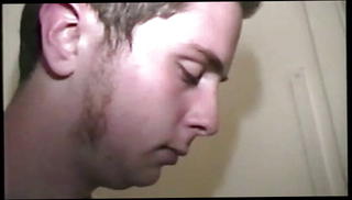 Video 1572284821: boy machine, machine cock, washing machine, gay straight boy cock, amateur straight boy, gay boy homemade, boy spreads, boy next door, boy shorts, ball play