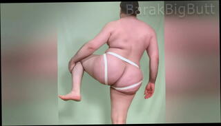 Video 1540377875: bubble butt jock, muscle jock hunk, muscle jocks ass, fat jock, jocks big, ass exercises