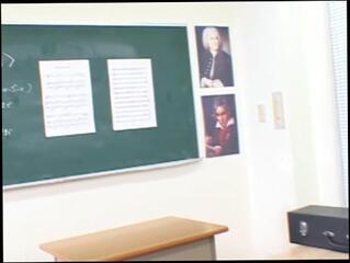 Video 38365604: girl gang banged, crazy gang bang, innocent asian schoolgirl, seduced banged, asian schoolgirl plays, asian teen cosplay, japanese teen cosplay, cosplay porn