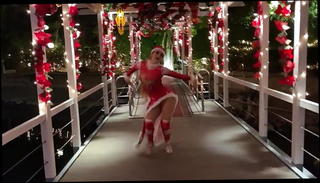 Video 1431589501: cfnm cum, hardcore cfnm, cum swallow straight, mouth cum swallow, swallow cum hd, egyptian cum