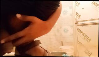 Video 1580406911: skinny gaping, skinny massage, gaping fetish, skinny boy gay sex, gay bear massage, sex arab massage, rough fetish sex, massage handjob, gaping european, tattooed massage, gape hd