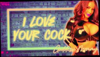 Video 1621218783: femdom domination submission, joi domination fetish, submissive female domination, solo female joi, cock solo boy, amateur solo cock, mommy domination, mommy goddess, good boy joi, solo cock play, love goddess, 60fps amateur