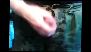 Video 847682495: boy solo cumshot, solo cam, boy poland