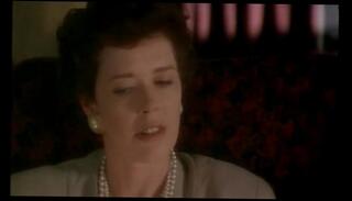 Video 26921355: softcore