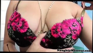 Video 339495901: massage babe doggy styled, booty babe doggy styled, big booty doggy style, tits babe doggy styled, massage babe ass, big butt massage, big boobs massage, straight massage, table doggy style, hd massage, one big titted