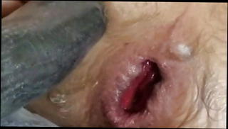 Video 1569273081: feet foot fuck, foot cock massage, gay foot feet, small feet foot, bdsm foot, feet gaping, gaping fist fucking anals, amateur anal gape, muscle gay foot, anal gape hd, american foot, gay muscular fuck