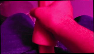 Video 928873101: fleshlight masturbation, fleshlight pink, gay man masturbating, bathroom masturbation, masturbation hd