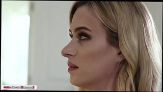 Video 849462065: barebacking deep throat blowjob, tranny shemale bareback, tranny bareback ass, bareback ass licking, big tits shemale bareback, bareback wet ass, ts bareback, bf bareback, blonde tranny bareback, kissing bareback, sexy bareback