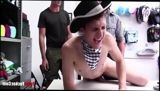 Video 920885035: gay fetish fucking, fetish gay porn, fetish fantasies fuck, fetish cam, fetish office, public fetish, caught, fuck gay stranger, daddy steps