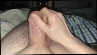 Video 1462118103: solo male masturbation pov, pov solo cumshot, dick solo masturbating cumming, solo cock masturbation cum, pov handjob cum, amateur pov cum, uncut cum shot, pov 60fps