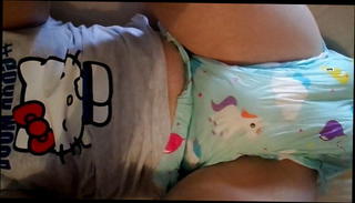 Video 1570045771: ladyboy amateur masturbating, amateur shemale masturbating, amateur ladyboy playing, baby masturbate, amateur masturbation hd