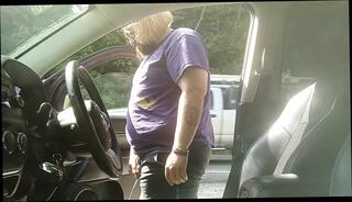 Video 1595734031: pissing peeing fetish, solo pee fetish, solo boy pissing, fetish gay piss, pee pissing outdoor, piss men boys gay, pissing dick gay, amateur gay piss, piss boys cock, pissing boys public, gay man pissing, pissing bear gay, amateur solo hd, car pee, dick times, dick standing, dick next