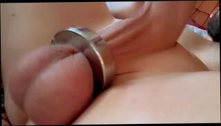 Video 1664748903: solo male masturbation pov, solo masturbation compilation, pov solo big, solo masturbation big dick, amateur pov dick, big balls compilation, precum compilation, bouncing compilation