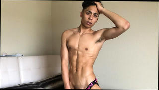 Video 1376715204: gay twink fetish, big cock gay twink, amateur twink cock, gay twink masturbation, gay twink american, masters cock, cock touching