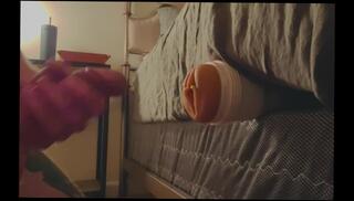 Video 1590016883: solo fleshlight fuck, solo masturbation fleshlight, solo male fleshlight, virgin solo, dick solo masturbating cumming, solo cock masturbation cum, homemade solo pussy masturbation, big dick fleshlight fuck, fucking fleshlight toy, fleshlight fuck cumshot, solo handjob cum, solo amateur cum, first time fleshlight fuck, fleshlight dripping, british solo male, solo tattoo male, sloppy solo